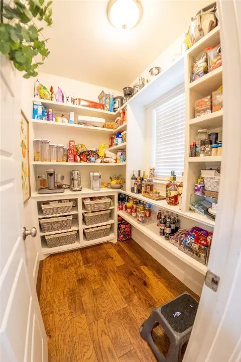 3342 Valley Forge Rd, Abilene, TX 79601 photo 10