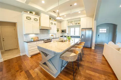 3342 Valley Forge Rd, Abilene, TX 79601 photo 7
