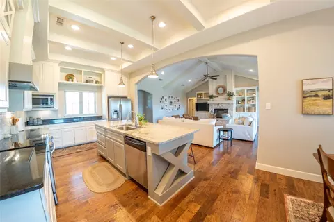 3342 Valley Forge Rd, Abilene, TX 79601 photo 8