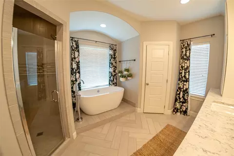 3342 Valley Forge Rd, Abilene, TX 79601 photo 5