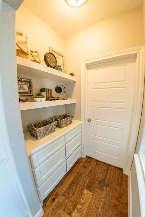 3342 Valley Forge Rd, Abilene, TX 79601 photo 16
