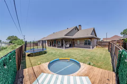 3342 Valley Forge Rd, Abilene, TX 79601 photo 23