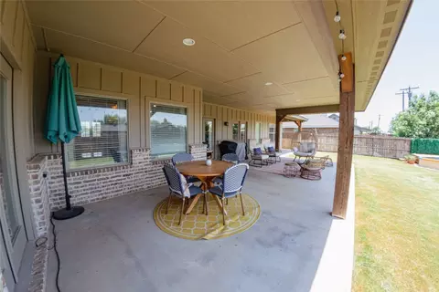 3342 Valley Forge Rd, Abilene, TX 79601 photo 21