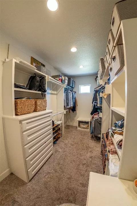 3342 Valley Forge Rd, Abilene, TX 79601 photo 19
