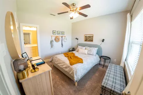 3342 Valley Forge Rd, Abilene, TX 79601 photo 13