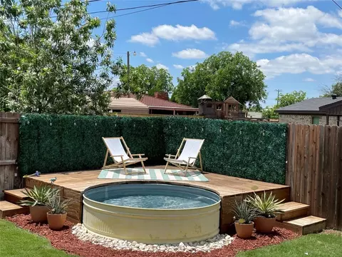 3342 Valley Forge Rd, Abilene, TX 79601 photo 22