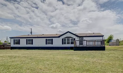 219 Lange Way, New Fairview, TX 76078