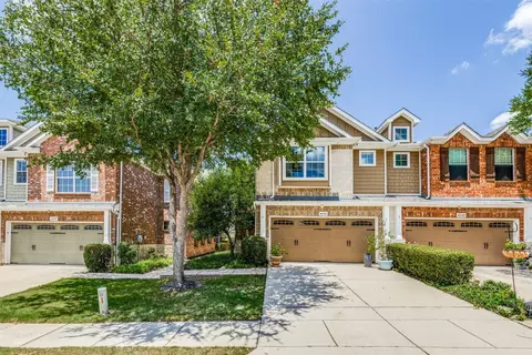 4635 Penelope Ln, Plano, TX 75024