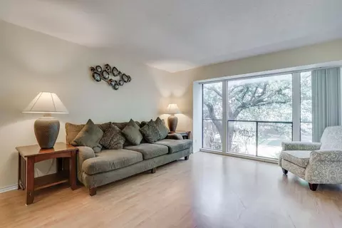 4541 N Oconnor Rd #2243, Irving, TX 75062