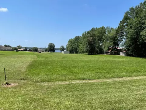 0 Sunset Dr, Coushatta, LA 71019