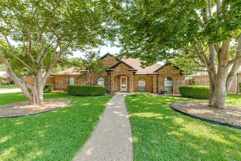 920 Rush Creek Dr, Allen, TX 75002