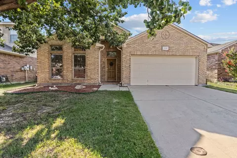 1113 Kachina Ln, Haslet, TX 76052