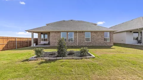 2017 Gray Tower Way, Argyle, TX 76226 photo 30