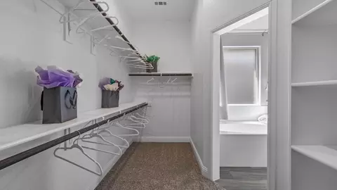 2017 Gray Tower Way, Argyle, TX 76226 photo 20