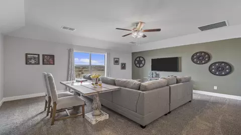 2017 Gray Tower Way, Argyle, TX 76226 photo 26