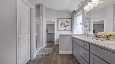 2017 Gray Tower Way, Argyle, TX 76226 photo 17