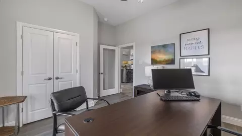 2017 Gray Tower Way, Argyle, TX 76226 photo 22