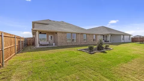 2017 Gray Tower Way, Argyle, TX 76226 photo 29