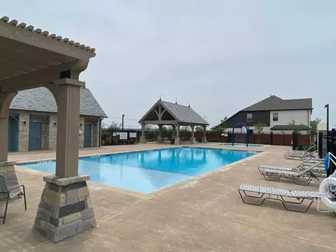 2017 Gray Tower Way, Argyle, TX 76226 photo 36