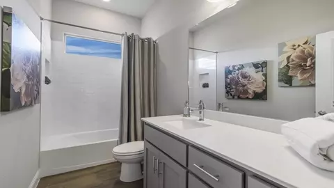 2017 Gray Tower Way, Argyle, TX 76226 photo 27