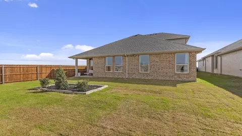 2017 Gray Tower Way, Argyle, TX 76226 photo 31