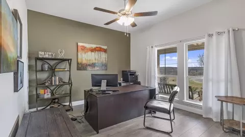 2017 Gray Tower Way, Argyle, TX 76226 photo 21