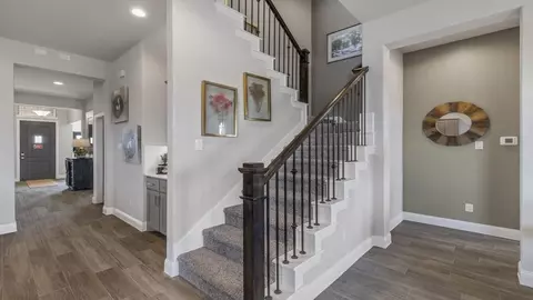 2017 Gray Tower Way, Argyle, TX 76226 photo 24