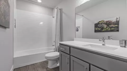2017 Gray Tower Way, Argyle, TX 76226 photo 23