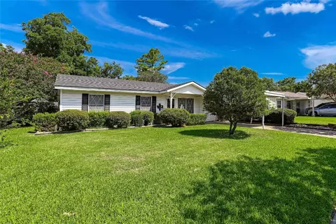 937 Rancho Dr, Mesquite, TX 75149