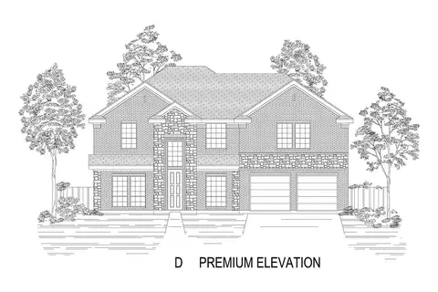 9612 Westchester Ln, Mesquite, TX 75126