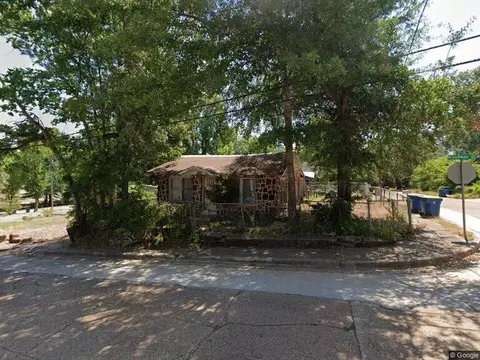 1612 Broadway Blvd, Kilgore, TX 75662