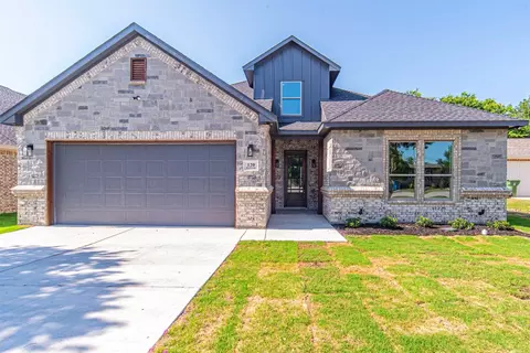 120 Birch Ln, Roanoke, TX 76262