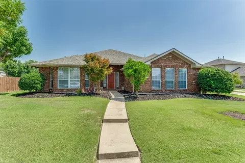 328 Idaho Ln, Murphy, TX 75094