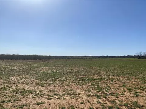 Tract 1 Co Road 323, Carbon, TX 76435