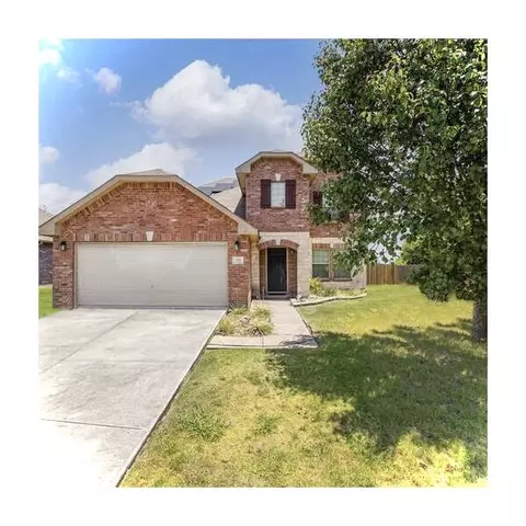 532 Laurel Ln, Rockwall, TX 75087