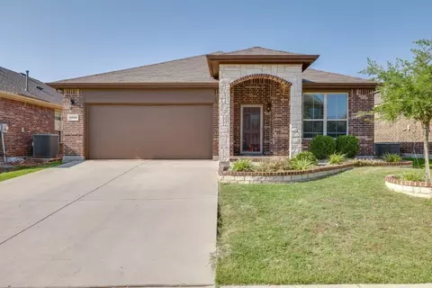 1900 Jacona Trl, Fort Worth, TX 76131