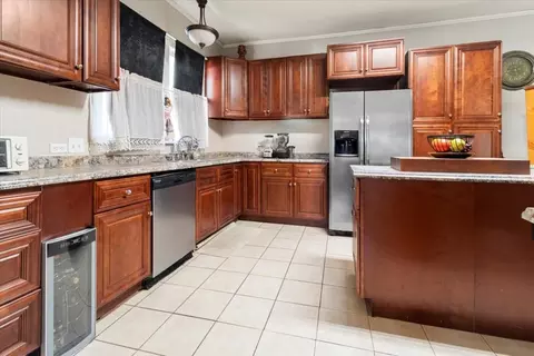 405 E Main St, Itasca, TX 76055 photo 9