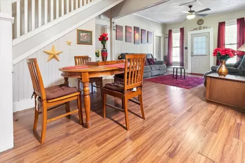 405 E Main St, Itasca, TX 76055 photo 7