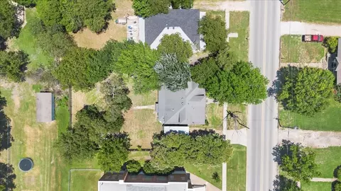 405 E Main St, Itasca, TX 76055 photo 28