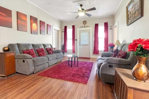 405 E Main St, Itasca, TX 76055 photo 5