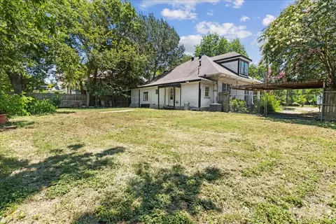 405 E Main St, Itasca, TX 76055 photo 23