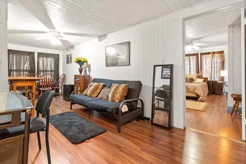 405 E Main St, Itasca, TX 76055 photo 18