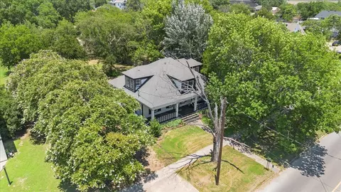 405 E Main St, Itasca, TX 76055 photo 27