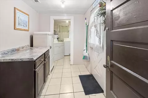 405 E Main St, Itasca, TX 76055 photo 22