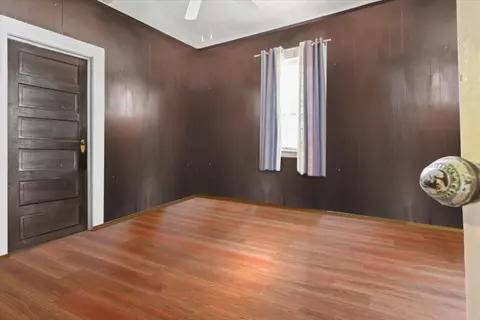 405 E Main St, Itasca, TX 76055 photo 15