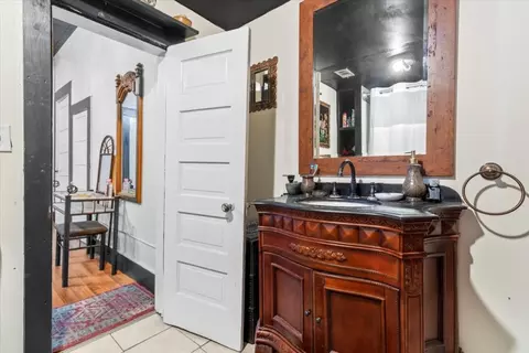 405 E Main St, Itasca, TX 76055 photo 14