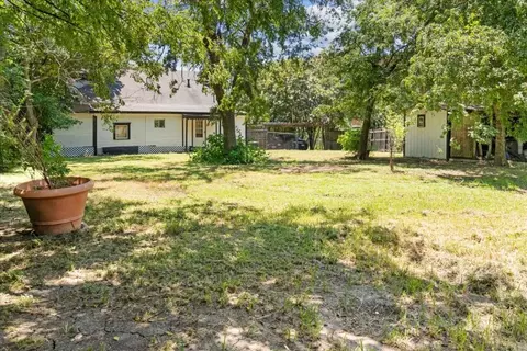 405 E Main St, Itasca, TX 76055 photo 24