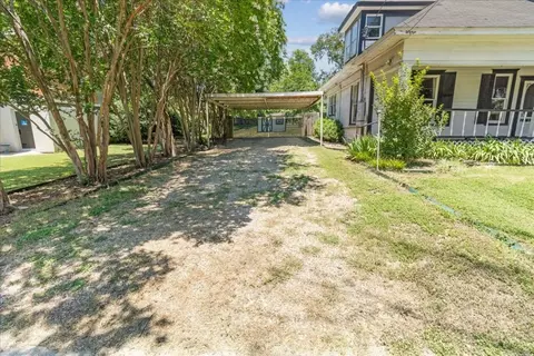 405 E Main St, Itasca, TX 76055 photo 26