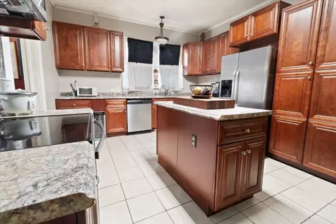 405 E Main St, Itasca, TX 76055 photo 8