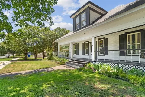 405 E Main St, Itasca, TX 76055 photo 3